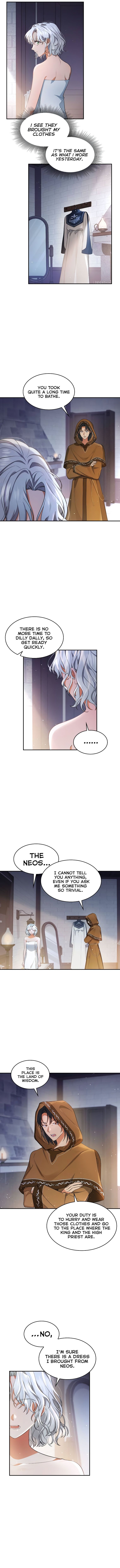 Chapter 15 - Image 6