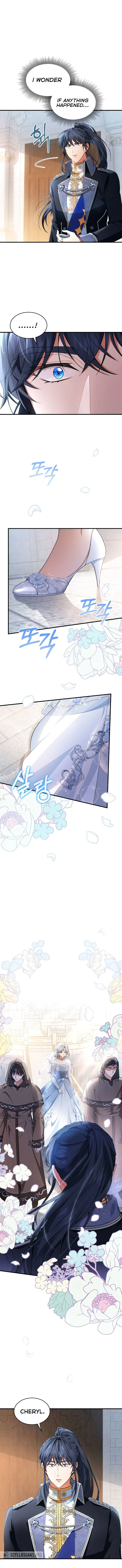 Chapter 15 - Image 9