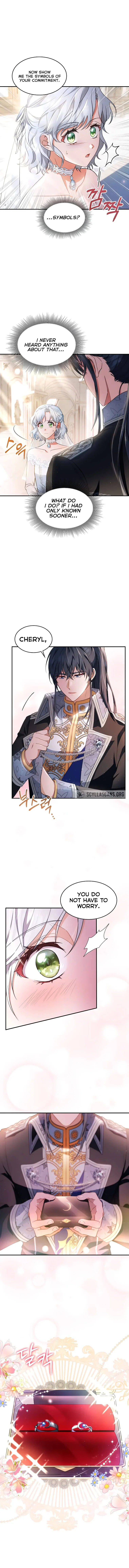 Chapter 16 - Image 11