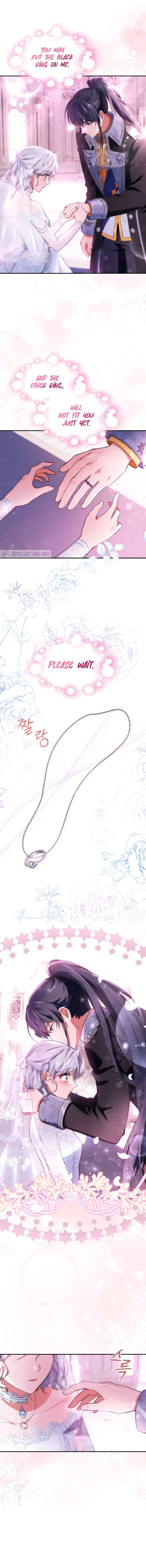 Chapter 16 - Image 12