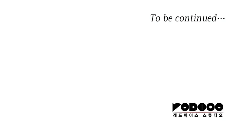 Chapter 16 - Image 15