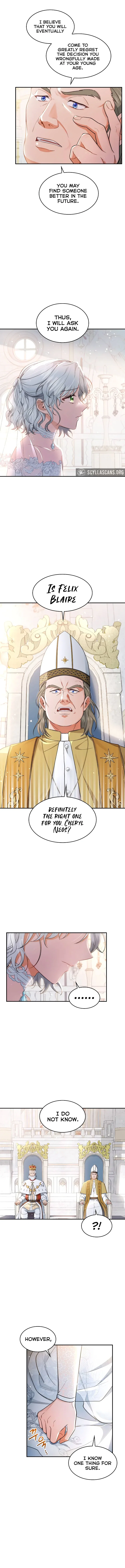 Chapter 16 - Image 3