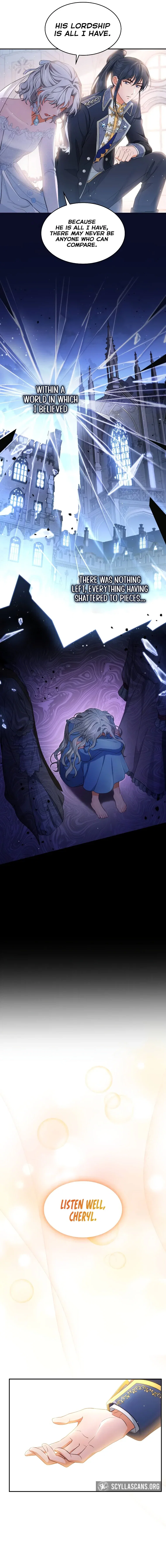 Chapter 16 - Image 4