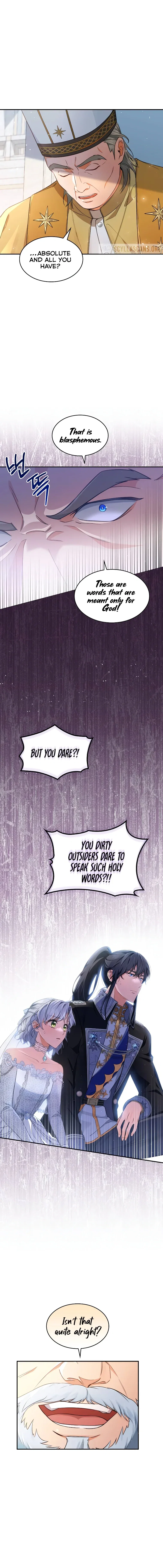 Chapter 16 - Image 6