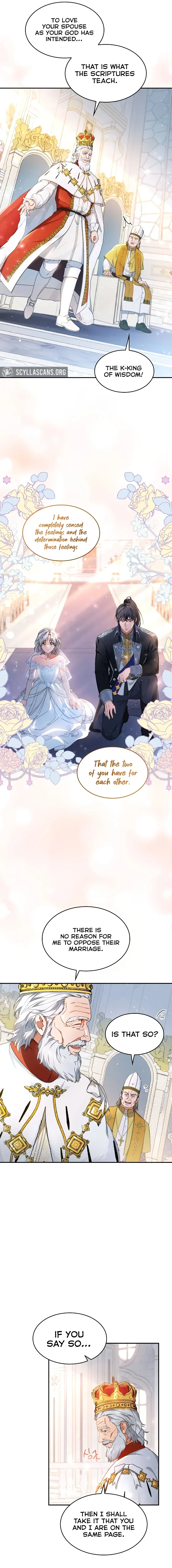 Chapter 16 - Image 7