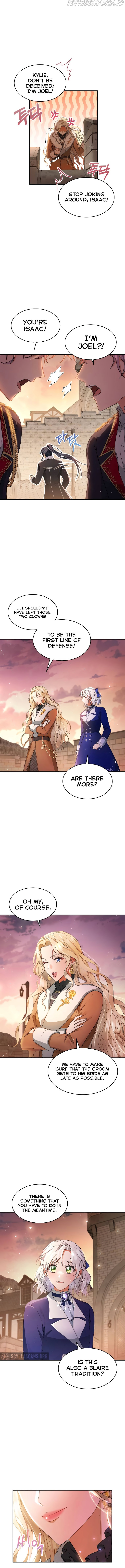 Chapter 17 - Image 12