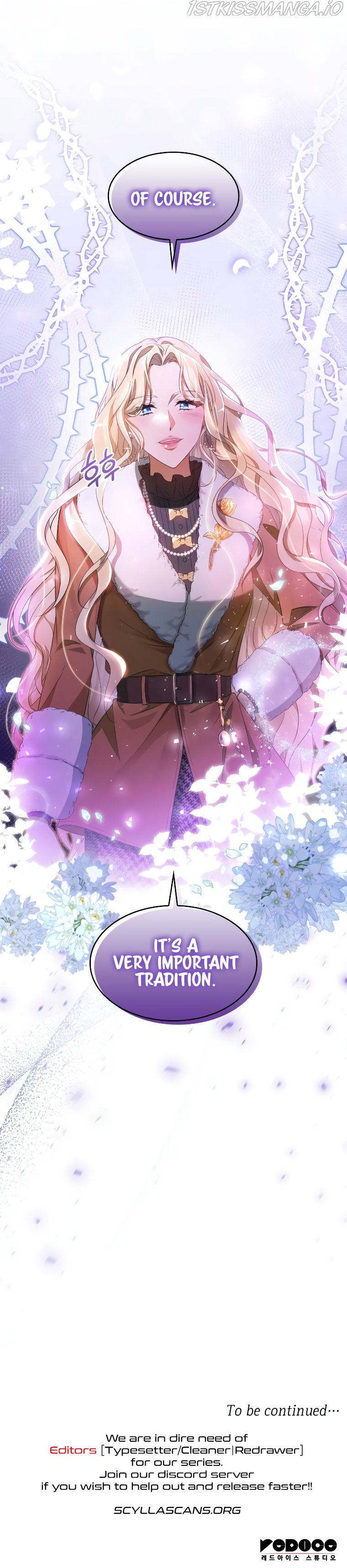 Chapter 17 - Image 13