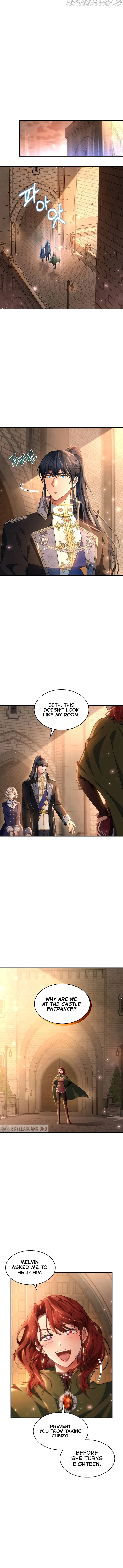 Chapter 17 - Image 2