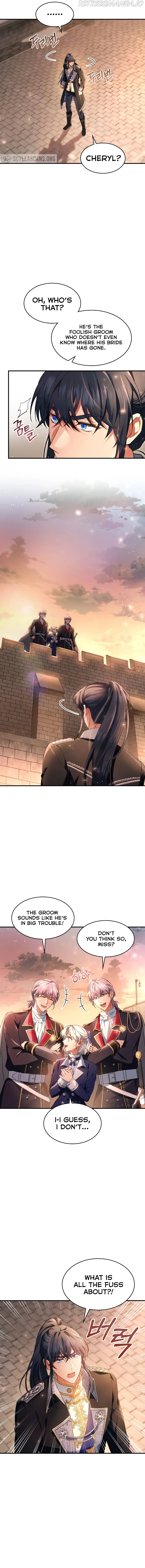 Chapter 17 - Image 4