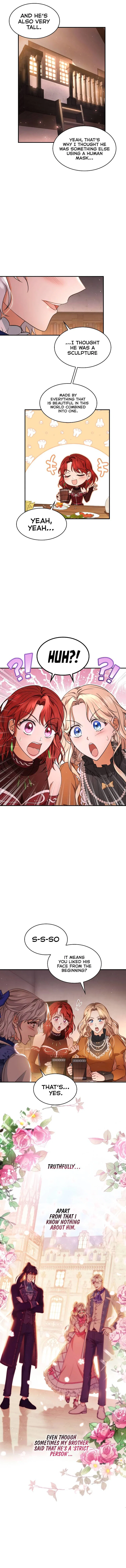 Chapter 18 - Image 11