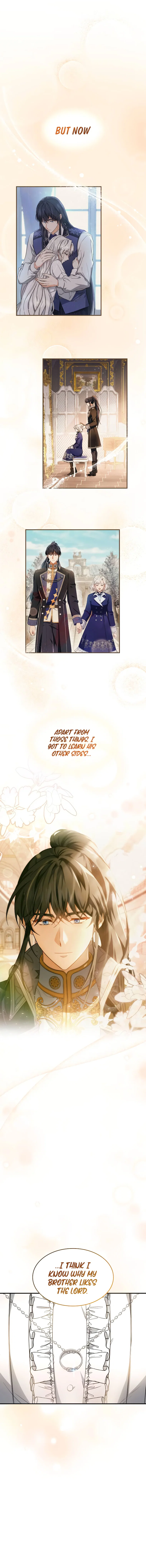 Chapter 18 - Image 12