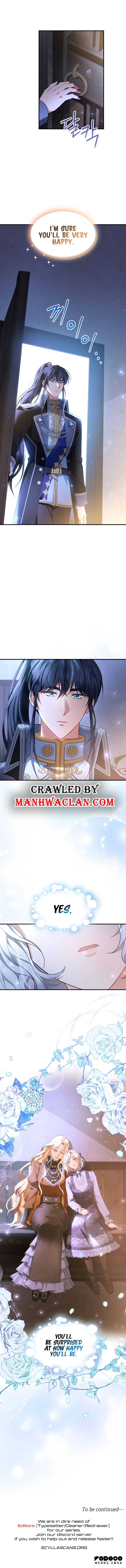 Chapter 18 - Image 16