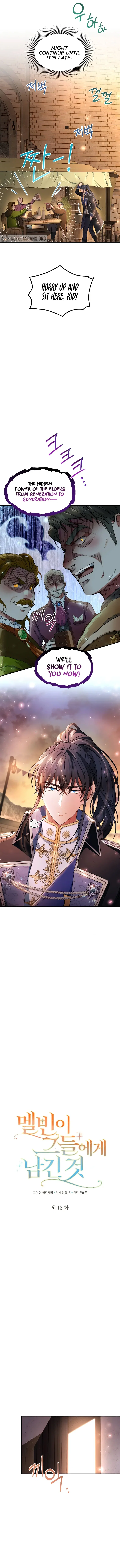 Chapter 18 - Image 4