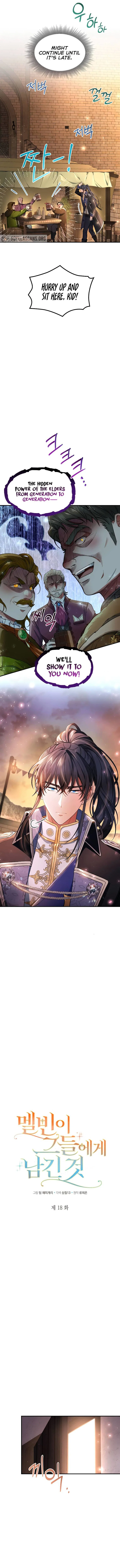 Chapter 18 - Image 5