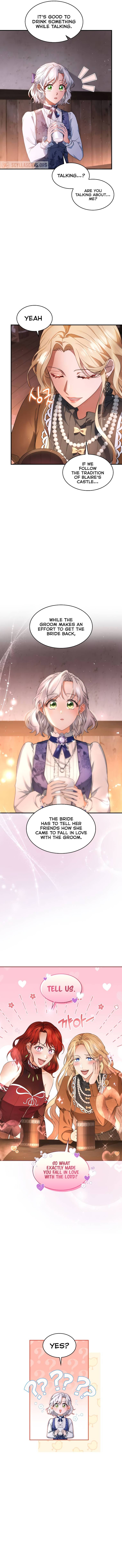 Chapter 18 - Image 8