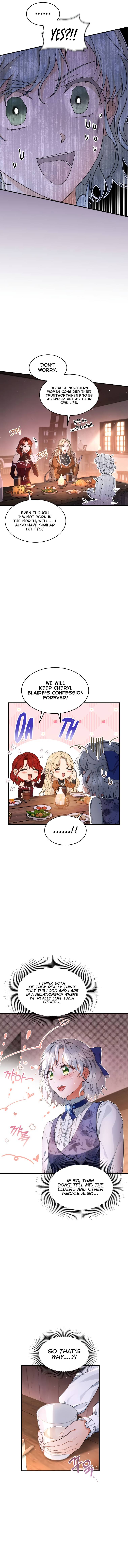 Chapter 18 - Image 9