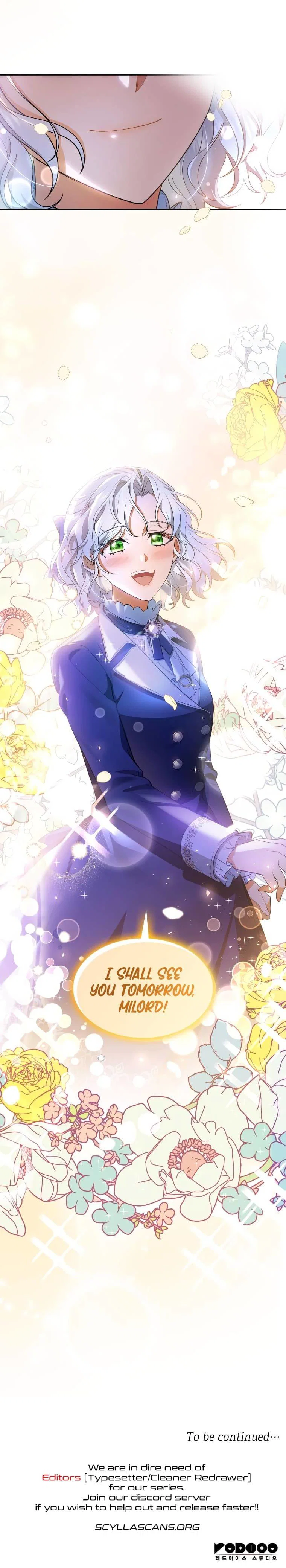 Chapter 19 - Image 13