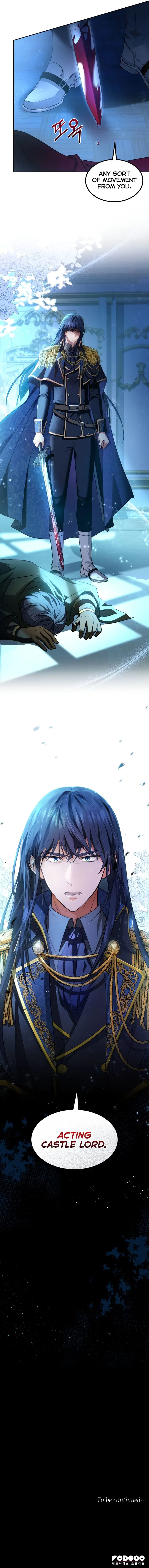 Chapter 2 - Image 16