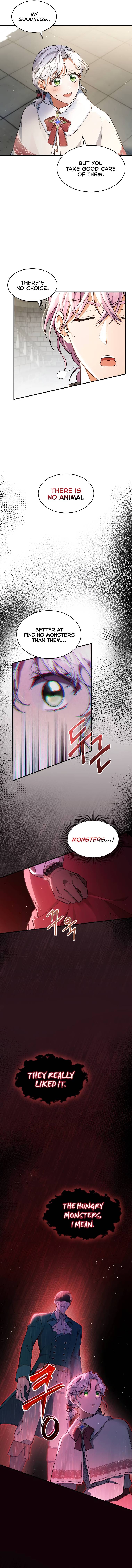 Chapter 20 - Image 8