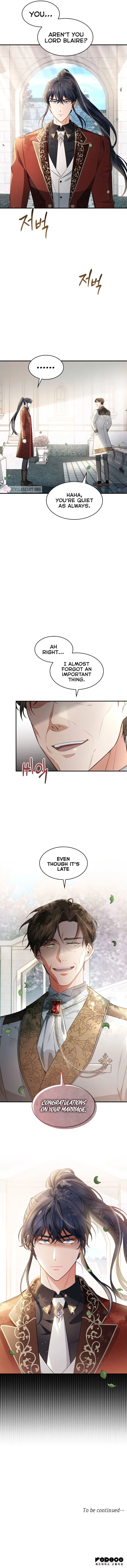 Chapter 21 - Image 11