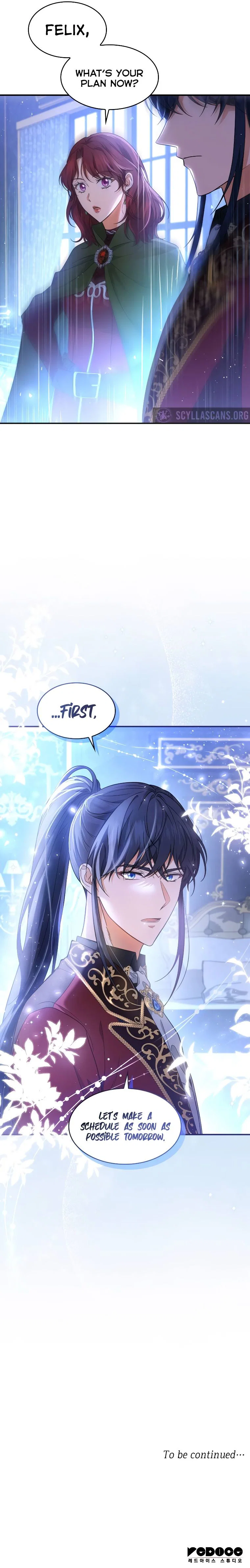 Chapter 22 - Image 11