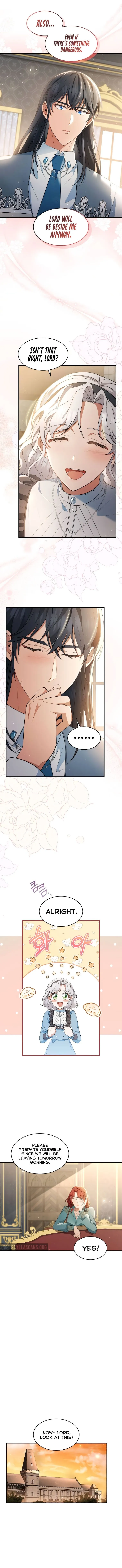 Chapter 23 - Image 10