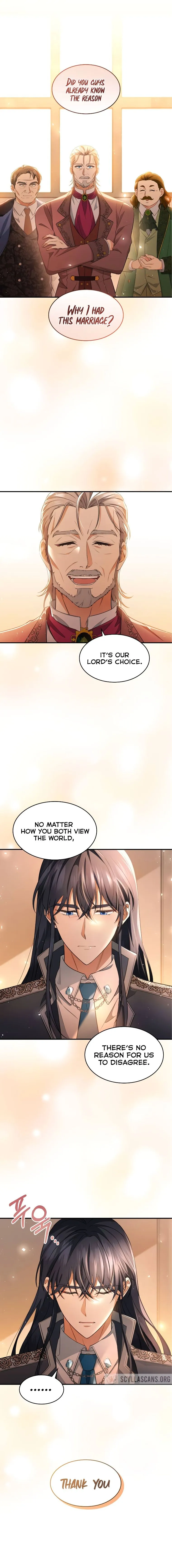 Chapter 23 - Image 13