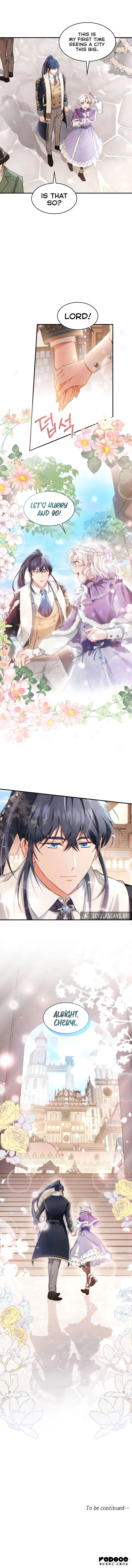 Chapter 23 - Image 15