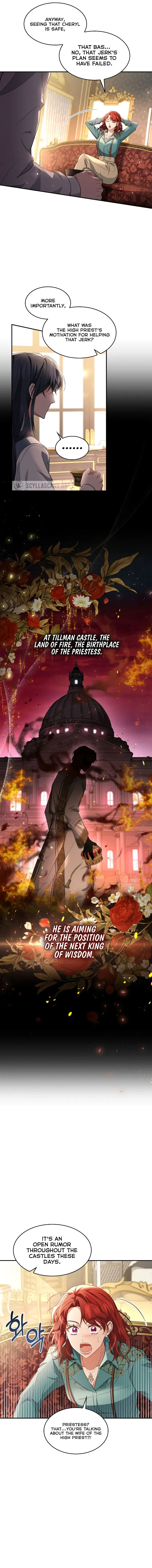 Chapter 23 - Image 3