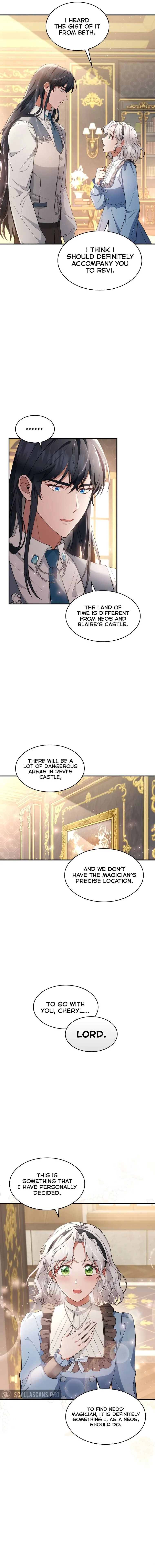 Chapter 23 - Image 9