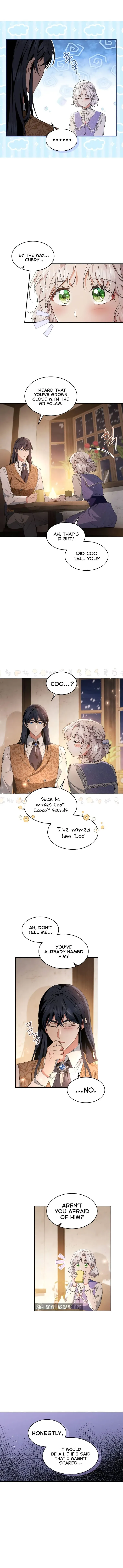 Chapter 24 - Image 12