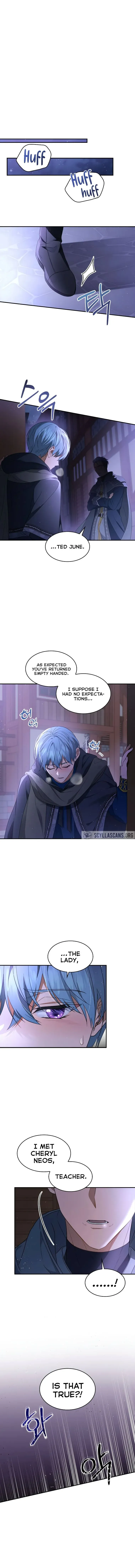 Chapter 24 - Image 14