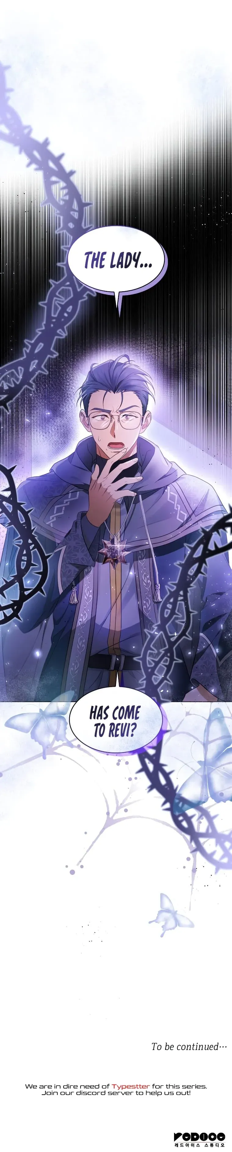 Chapter 24 - Image 15