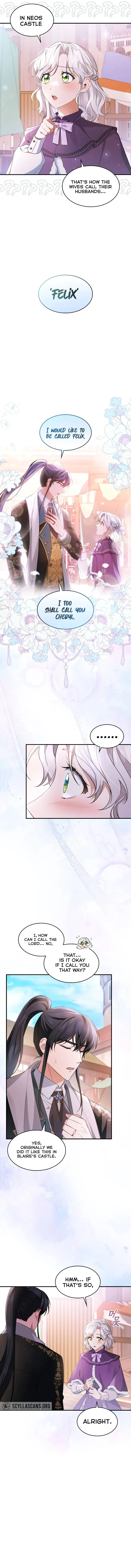 Chapter 24 - Image 5