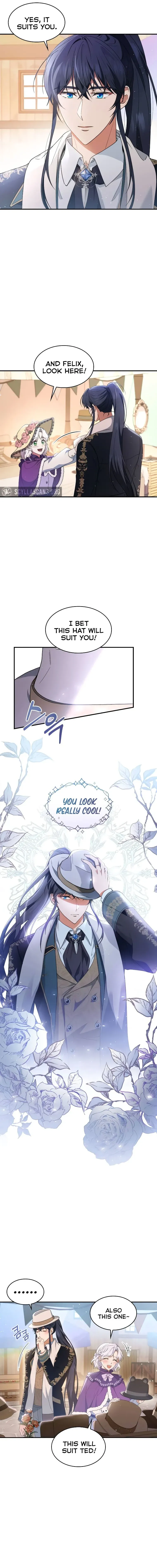 Chapter 24 - Image 7