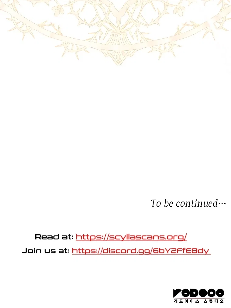 Chapter 25 - Image 10