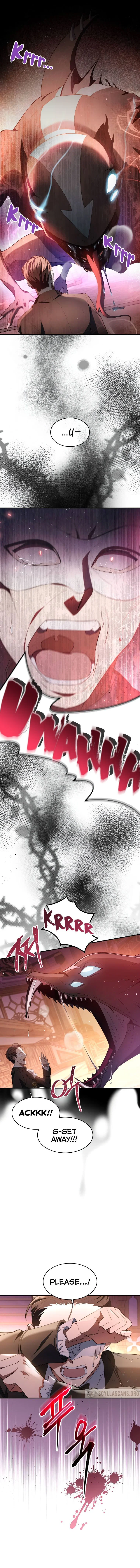 Chapter 26 - Image 11