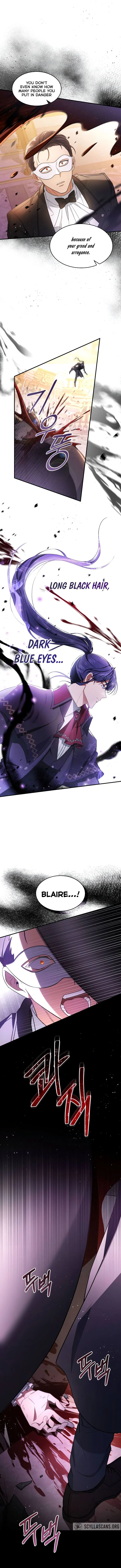 Chapter 26 - Image 13