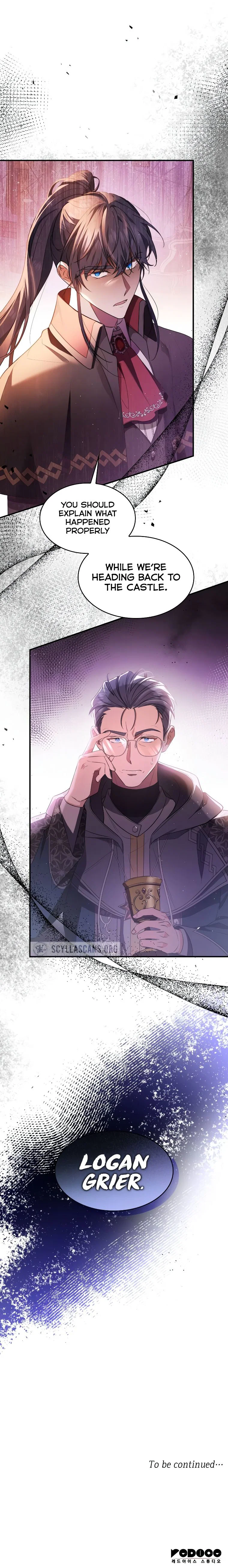 Chapter 26 - Image 15