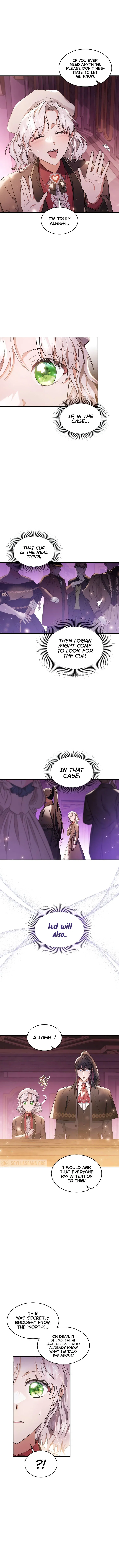 Chapter 26 - Image 3