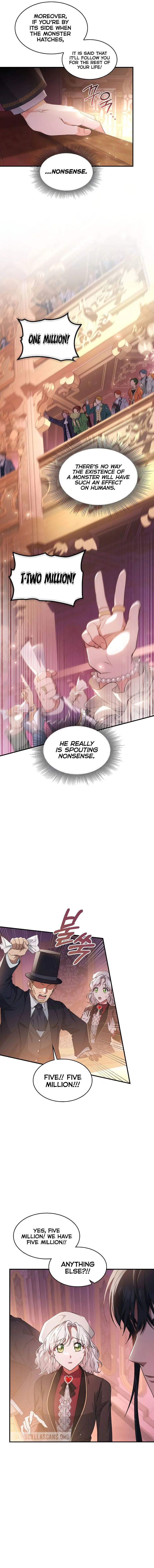 Chapter 26 - Image 5