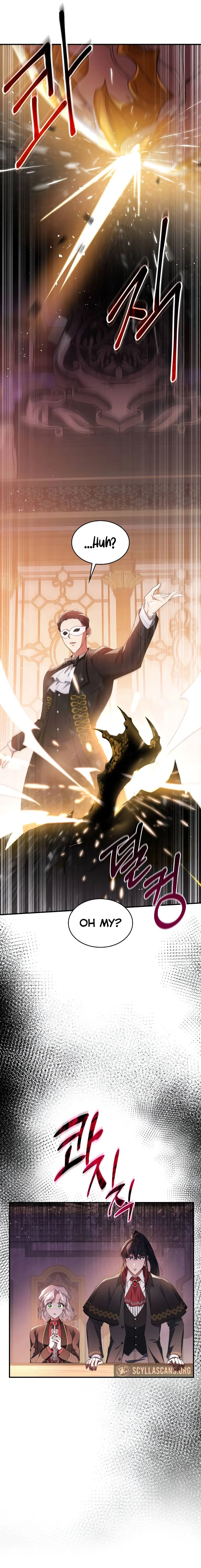 Chapter 26 - Image 6