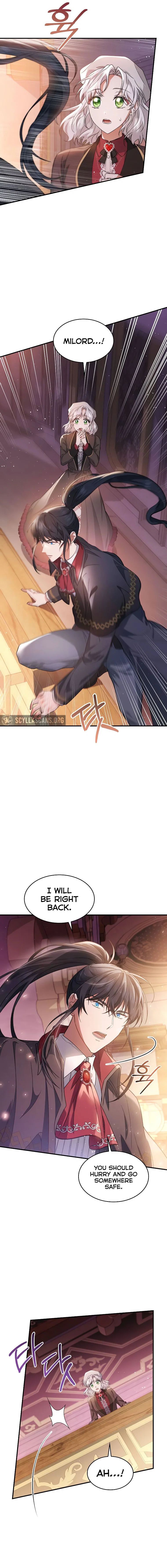 Chapter 26 - Image 8