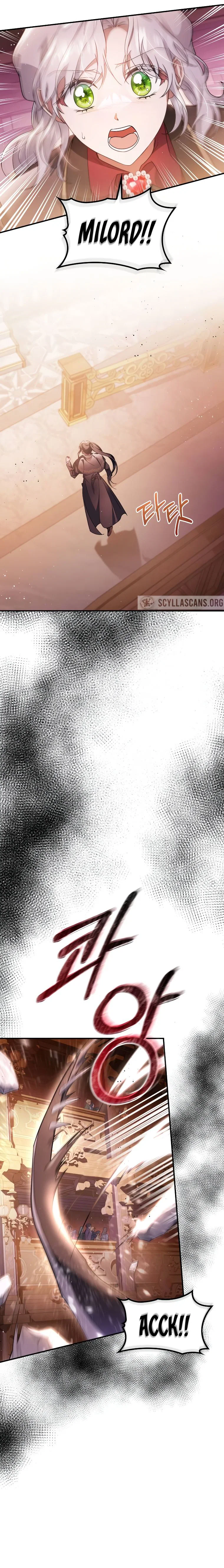 Chapter 26 - Image 9