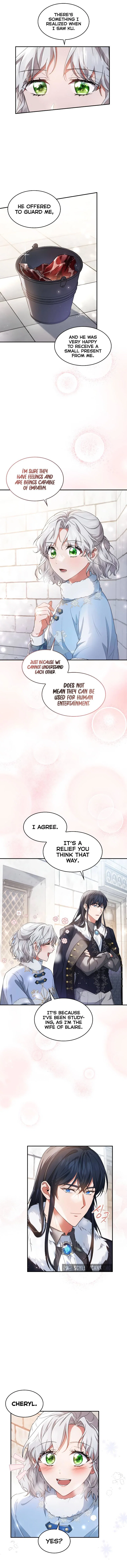 Chapter 27 - Image 10