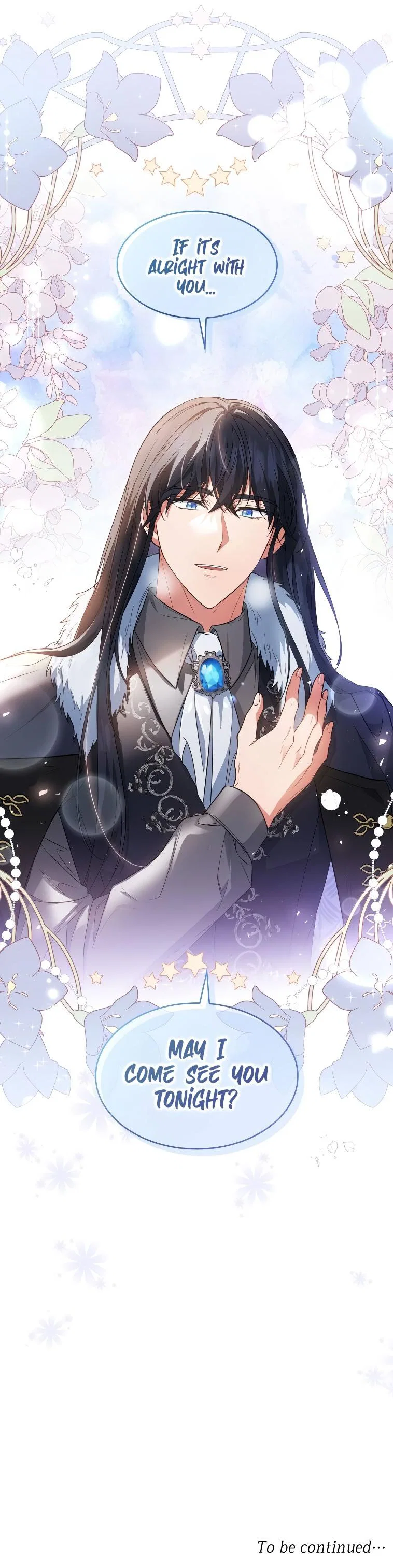 Chapter 27 - Image 11