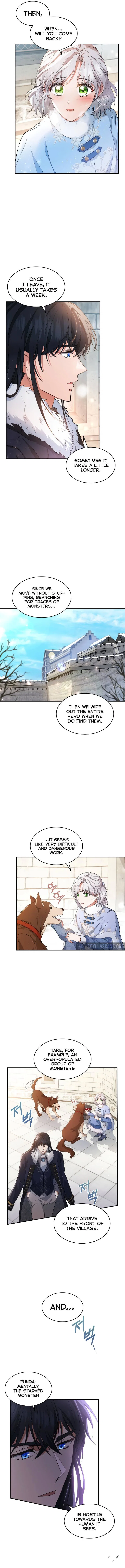 Chapter 27 - Image 8