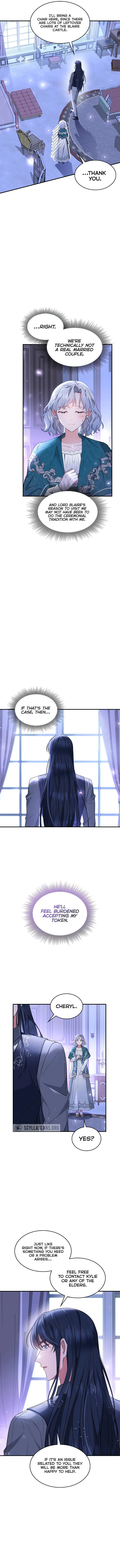 Chapter 28 - Image 11