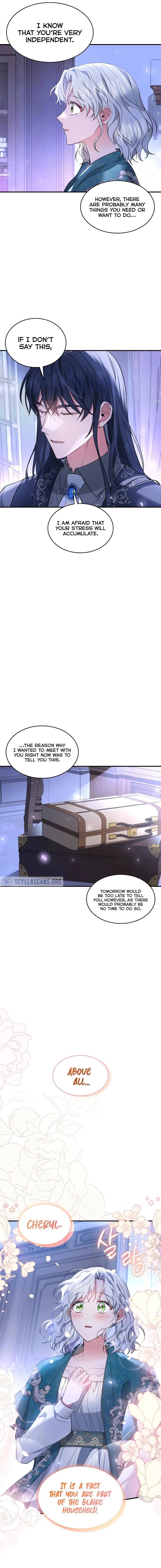 Chapter 28 - Image 12