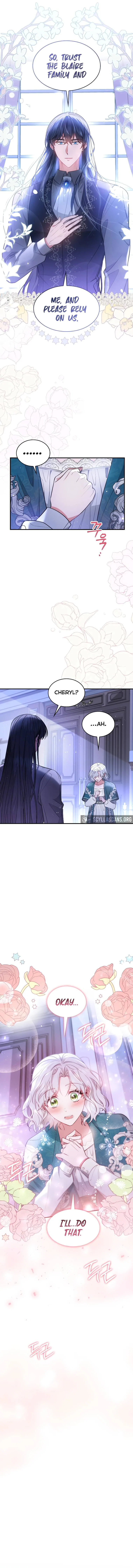 Chapter 28 - Image 13